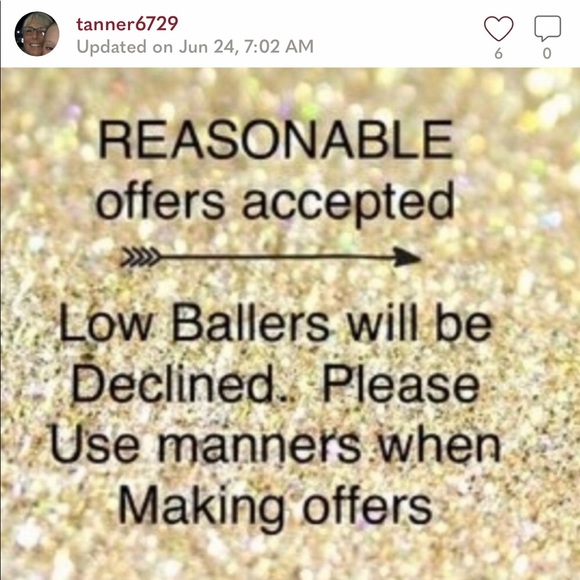 Meet your Posher, Pretty Girl Boutique - Picture 9 of 14